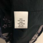 Xhilaration 🆕  Floral Fit n Flare Dress Photo 3