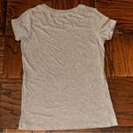 CHICAGO BULLS T Photo 1