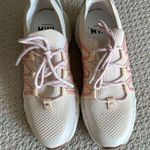 Madewell casual chunky Field Knit Sneakers 8.5 Photo 1