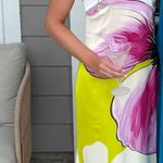 JW Pei  Gown Photo 1