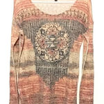 Signature Studio  Southwestern Aztec Tribal indian Photo 0