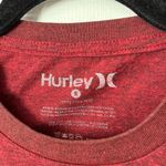 Hurley Graphic Tee - Size S Photo 2