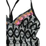 Athleta Swim Aztec Belize Swim Tankini
Swim Top Size XS Photo 3
