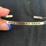 MantraBand  Bracelet Photo 0