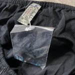 Free People  Sugar Mountain Slip Dress Photo 4