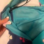 Versace For H&M Photo 7