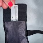 Maidenform Women's Strapless Bra 38D Black Convertible Straps Photo 2