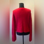 Happily Grey Photo 3