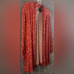 Bobeau  size L Photo 1