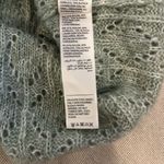 Fat Face Sweater Photo 5