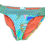 Trina Turk  Swim bottoms‎ size 4 Photo 0