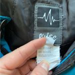 Pulse snow pants Photo 8