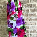 New Directions Floral Top PL Petite Large Vintage Size undefined Photo 10