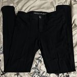 American Eagle Outfitters Jeggings Photo 0