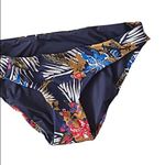 Patagonia women’s swim bikini bottoms Photo 0