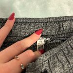 Under Armour  Sweatpants Photo 2