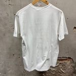 The Vintage Shop Street Fighter II Vintage 1993 Top Fair by Gunze Graphic T-Shirt Foreign M/L Photo 4