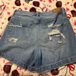 American Eagle  skort Photo 4