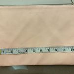 Adrienne Vittadini  Blush Cosmetic Case Photo 7