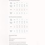 Free People We the Free Orange Ruffled Embroidered Boho Top, sz. Large EUC! Photo 8