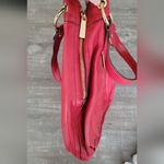 Michael Kors Leather Hobo Bag Photo 15