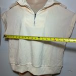 Cable & Gauge Stylish women's set,Size XL. $25. Photo 3