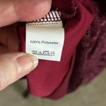 SheIn Droop Side Party Short Tank Strappy Dress size Large Photo 10