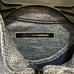 Greg Norman Blue Quarter Photo 3