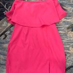 superdown  Dress Mini Photo 0