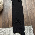 SKIMS  Long Sleeve Dress Photo 1