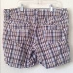 Rewind FINAL MARKDOWN Juniors'  Shorts (13) Photo 5