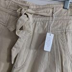 Free People Brand New Penny Shorts Photo 5