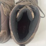 Ecco Urania Hiking Boots Photo 6