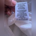 Copper Key Floral Printed
Tiered Halter Dress | Dillard's size small Photo 5