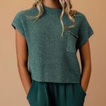 Free People Freya Top Photo 0