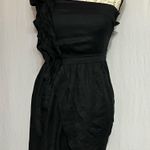 Miss Me Couture Dress Photo 0