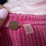 Free People Top Long Sleeve Photo 3