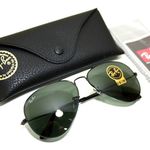 Ray-Ban Aviator Photo 0