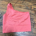 Athleta Top Photo 0