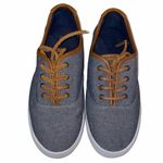 G.H Bass Navigate Shoes Size 7.5 Photo 0