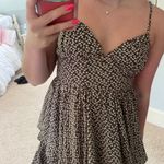 Princess Polly Dress Photo 2