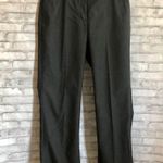 Harvé Benard Harve Benard Dress pants Size 10 Photo 0