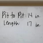 Urban Outfitters Fallen Angel Tattoo Brown Graphic Baby Tee Floral Snake Small Photo 5