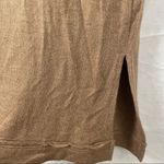 Stitchdrop long sleeves loose relaxed fit dress women’s Size Small Photo 8