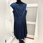 Jessica Howard Beautiful spec.occasion dress in PLUS size🌹🌹🌹 Photo 1