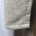 Bench  Wool Blend women’s Jacket | S Photo 6