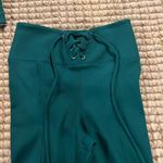 Year Of Ours Boutique workout Set  Photo 1