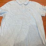 Vineyard Vines  polo Photo 0