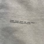 Pangaia Joggers Gray Photo 2