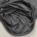 Lululemon  Boulevard Bliss Skirt Dark Gray Size 8 Photo 3